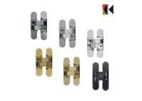 KRONA KOBLENZ 1019 26