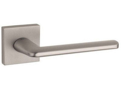  3098 Q Никель шлифованный