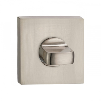 ЗАВЕРТКА САНТЕХНИЧЕСКАЯ Е15