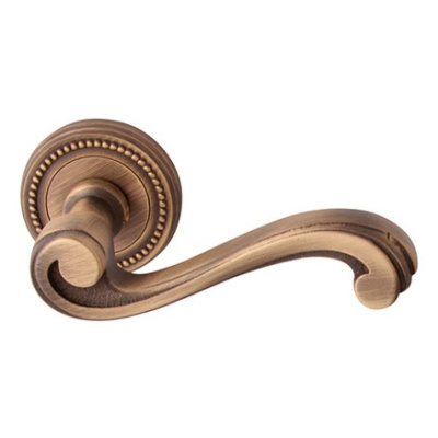 CAGLIARI 225 L Матовая бронза