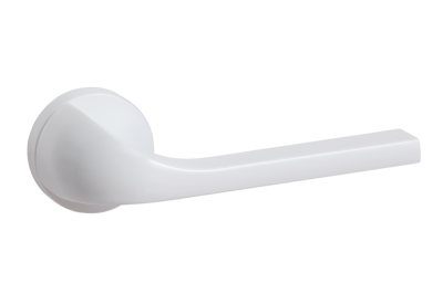 NETA Белый матовый