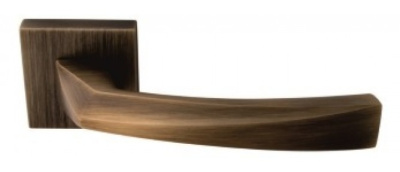 CRISTAL 268 Матовая бронза