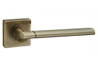 МАРЧЕЛЛО Е7