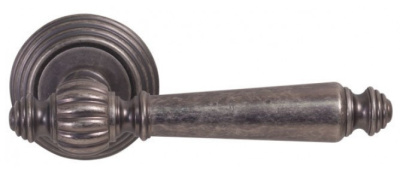 Michelle Античное серебро