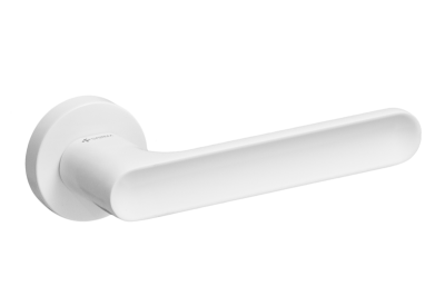 BOLIVAR Белый матовый