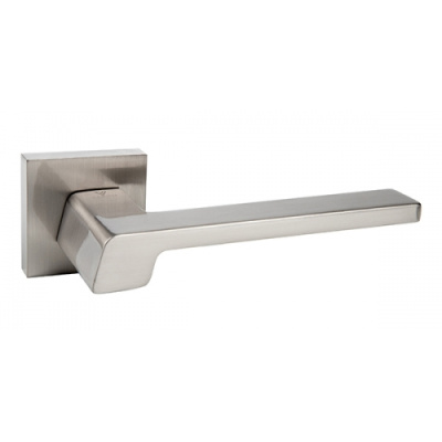 ГРАНД AL E15 Матовый никель