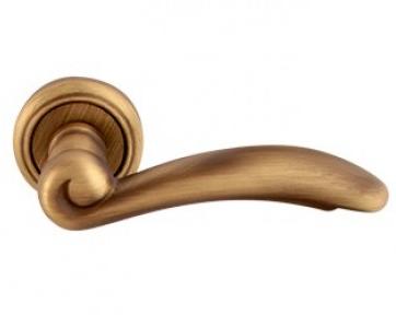 FIRENZA 458 V Матовая бронза