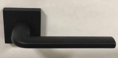 MILLY 133 K Графит