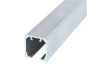 Верхняя направляющая COMFORT-PRO