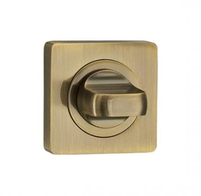 ЗАВЕРТКА САНТЕХНИЧЕСКАЯ Е7