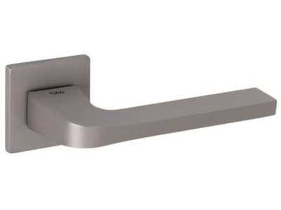  3097 Q 5S Никель шлифованный