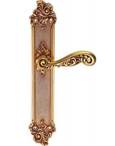 ROCOCO Матовая бронза