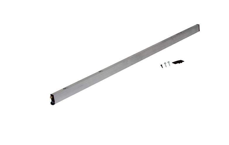 Фото автоматического порога модель Comaglio 420 от COMAGLIO