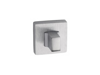 ФИКСАТОР КВАДРАТ 213