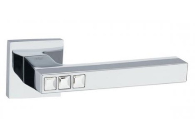 МИРО Е15 Хром+SW