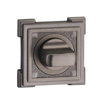 ЗАВЕРТКА САНТЕХНИЧЕСКАЯ Е34