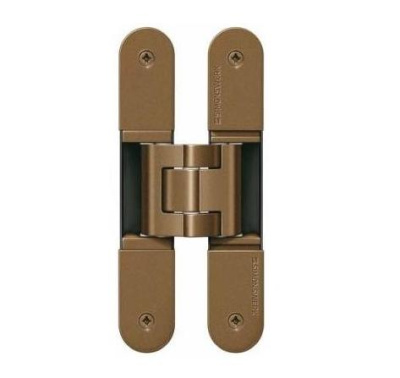 TECTUS TE 340 3D ДО 80 КГ Бронза металлик