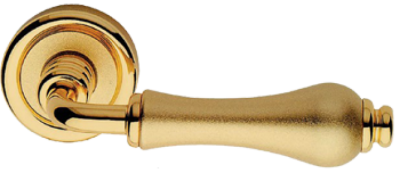 ALDAR Золото 24к/Золото 24к/Матовое золото 24к