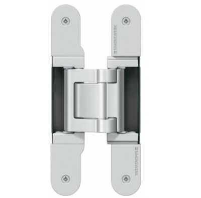 TECTUS TE 541 FVZ 3D ДО 100 КГ