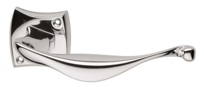 ARDEA ONV Никель