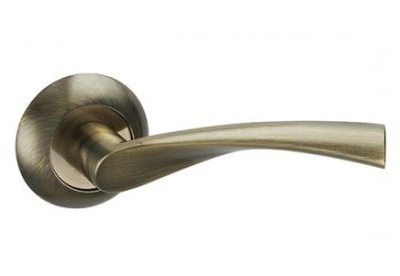 ПРИМО Е9 Античная бронза