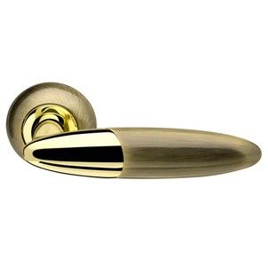  SFERA Бронза/Золото