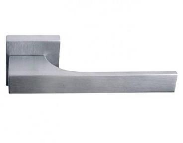 MARIANA 289 Матовый хром