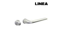 LINEA WC на розетках Minimal