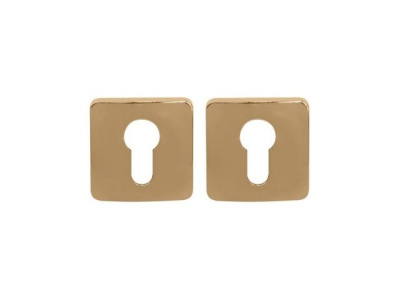 НАКЛАДКА PT 13  Винтаж