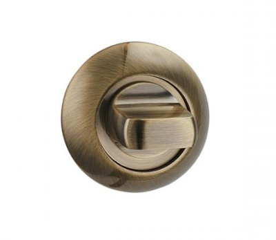 ЗАВЕРТКА САНТЕХНИЧЕСКАЯ Е9