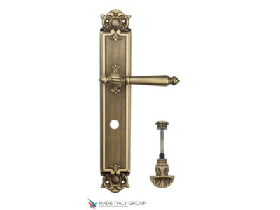 PELLESTRINA WC-4 PL97