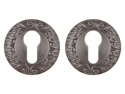 EВРОНАКЛАДКА SM