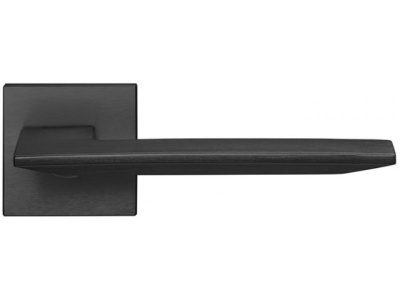 BLADE QT Черный бархат