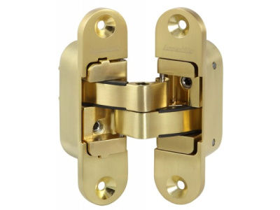 ARCHITECT 3D-ACH 60 ЛЕВ.