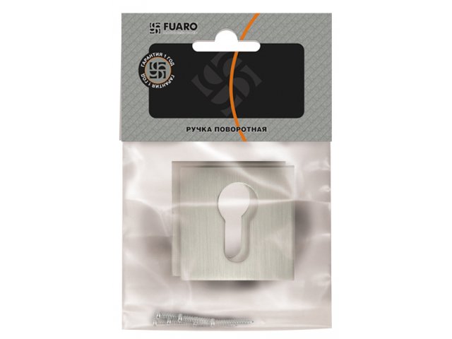 Фото дверной накладки модель ЕВРОНАКЛАДКА DM