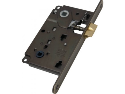  CENTRO WC Античная бронза