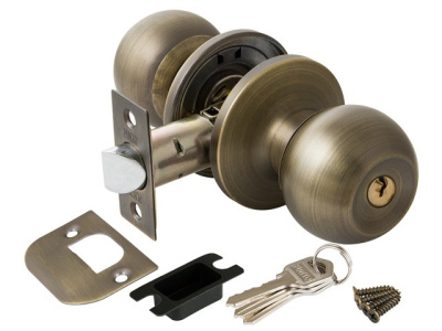 6072 КЛ./ФИКС.