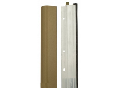  1450 700-500 Коричневый