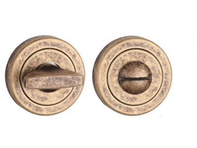 ФИКСАТОР 800 R WC