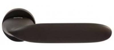 MOON 493 Графит