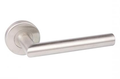 S1108 E11 Нержавеющая сталь