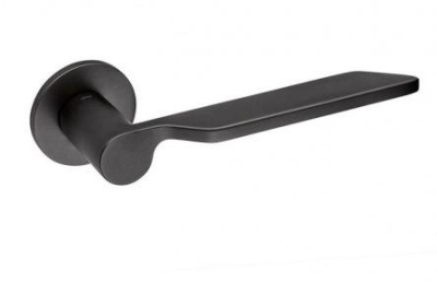 LEVANTE LE 40 Графит