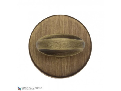 ФИКСАТОР КРУГ