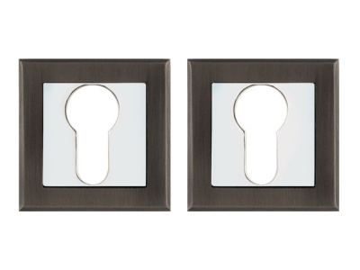 EВРОНАКЛАДКА QL