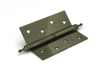 СЕРИЯ 410-4 ПРАВЫЕ