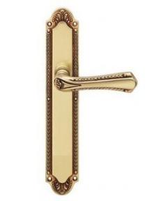 SISSI Французское золото