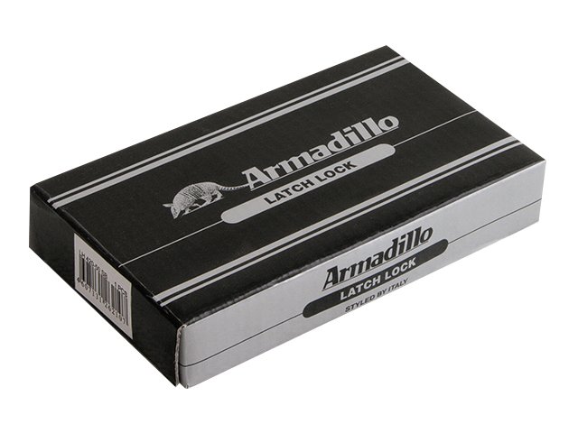 Фото дверной защёлки модель СЕРИЯ LH 720 от ARMADILLO
