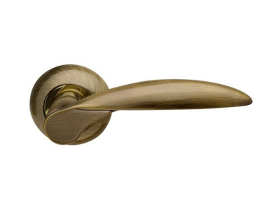 DIONA LD20 Бронза/Золото