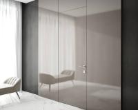 Стеновые панели Глянец