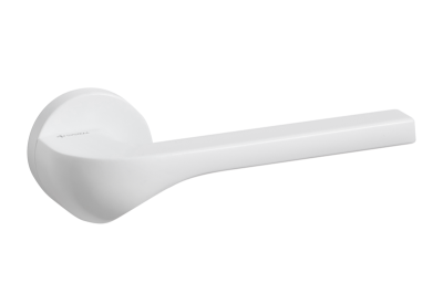 ATEN Белый матовый